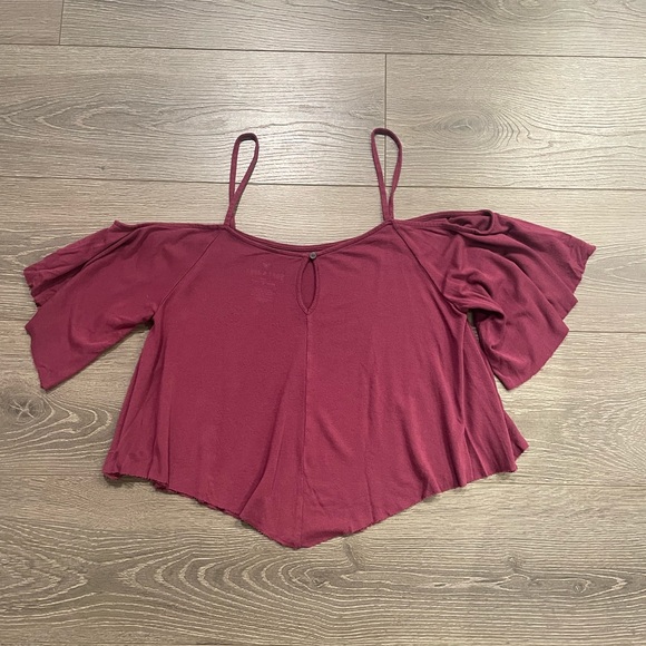 Top - Picture 2 of 4